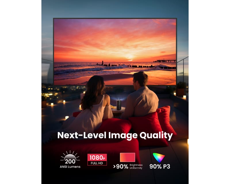 2602202669a05bd9558cf