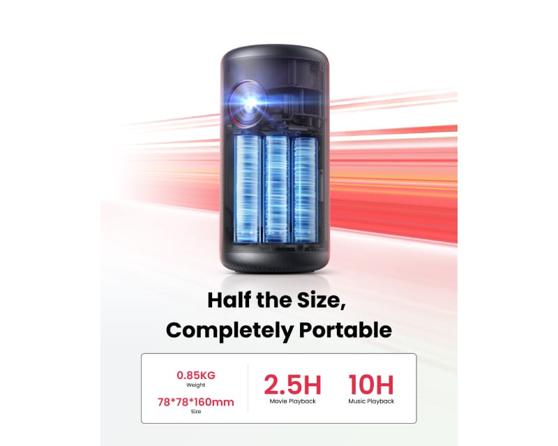 2602202669a05bdad99d0