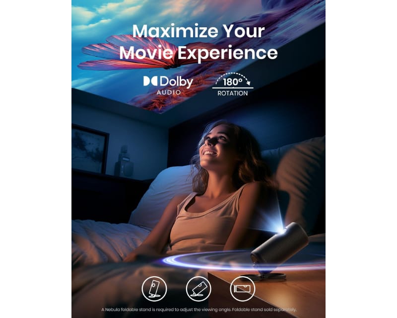 2602202669a05bddac90a