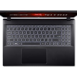 Acer Nitro V 15 ANV15-51-7972 15.6 inča FHD i7-13620H, 16GB, 1TB ... - Slika 1