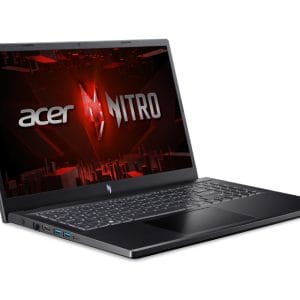 Acer Nitro V 15 ANV15-51-7972 15.6 inča FHD i7-13620H, 16GB, 1TB ... - Slika 3