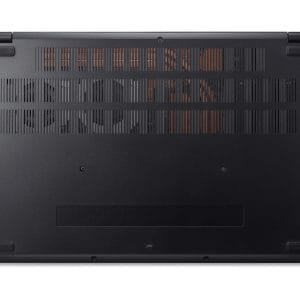 Acer Nitro V 15 ANV15-51-7972 15.6 inča FHD i7-13620H, 16GB, 1TB ... - Slika 4