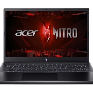 Acer Nitro V 15 ANV15-51-7972 15.6 inča FHD i7-13620H, 16GB, 1TB ... - Slika 6