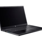 2602202669a05bfb304e5