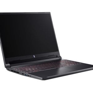 Acer Nitro V 16 inča Core 9 270H 16GB 1TB SSD GeForce RTX 5070 cr... - Slika 1