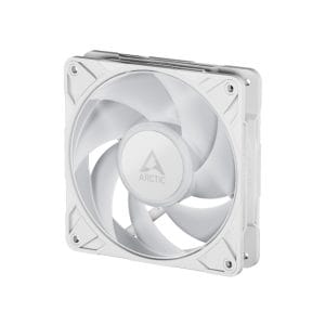 Arctic P12 Pro A-RGB 120mm ventilator beli (ACFAN00311A) - Slika 5