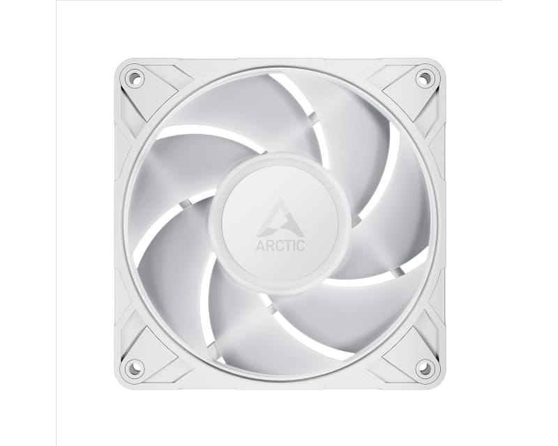 2602202669a05c2c0f467