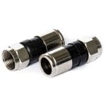 2602202669a05c90a1dc5