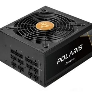 Chieftec PPS-1050FC 1050W modularno napajanje - Slika 2