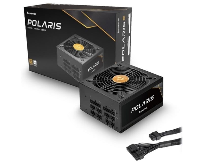 2602202669a05c94f200c