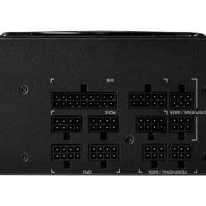 Chieftec PPS-1050FC 1050W modularno napajanje - Slika 4