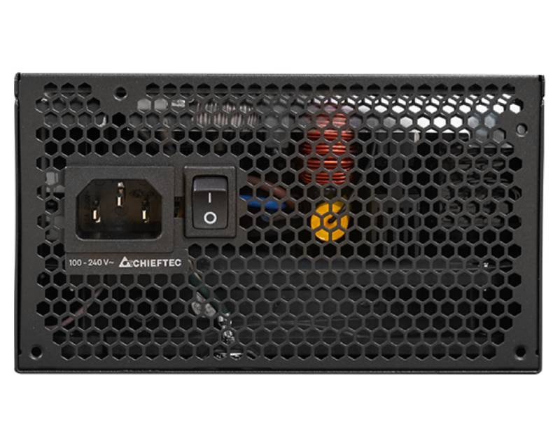 2602202669a05c9f7f62b