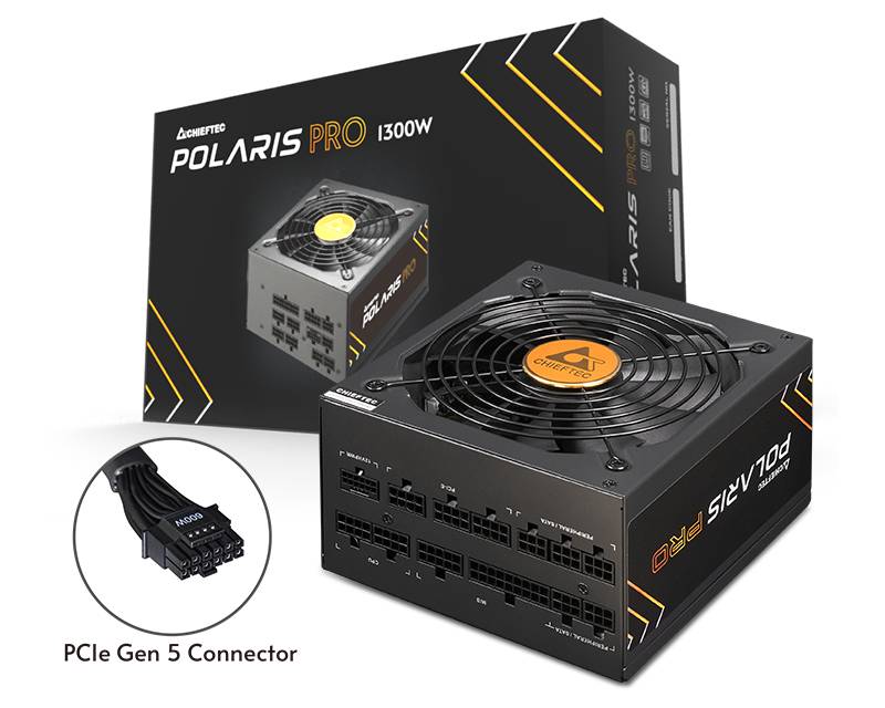 2602202669a05ca7435be