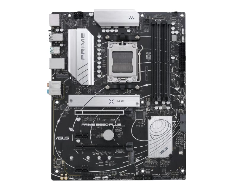 2602202669a05ce606b10