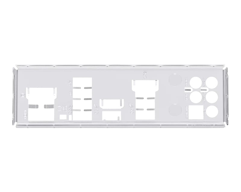 2602202669a05ced04aee