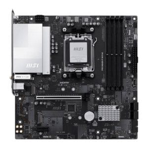 MSI PRO B840M-P WIFI6E matična ploča - Slika 1