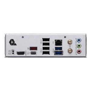 MSI PRO B840M-P WIFI6E matična ploča - Slika 5