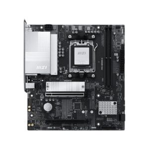 MSI PRO B850M-G matična ploča - Slika 1
