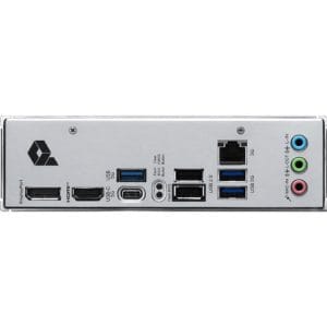 MSI PRO B850M-G matična ploča - Slika 2