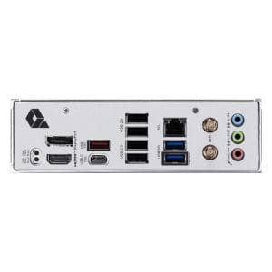 MSI PRO B850M-P WIFI matična ploča - Slika 3