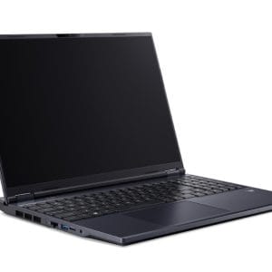 Acer Predator Helios Neo 16 PHN16-73-914V 16 inča WQXGA Intel Ult... - Slika 1