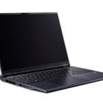 2602202669a05d6d8d92a