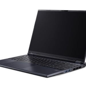 Acer Predator Helios Neo 16 PHN16-73-914V 16 inča WQXGA Intel Ult... - Slika 2