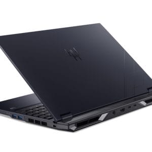 Acer Predator Helios Neo 16 PHN16-73-914V 16 inča WQXGA Intel Ult... - Slika 4