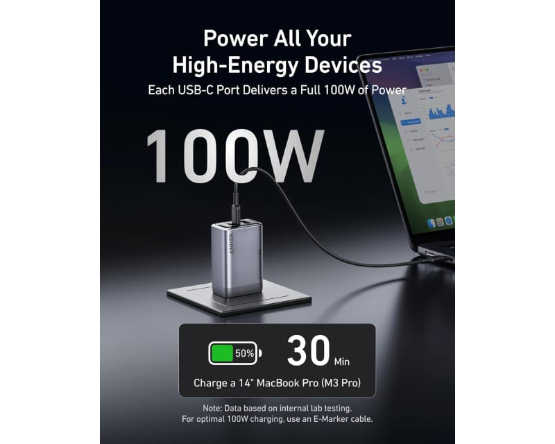 2602202669a05d7949780