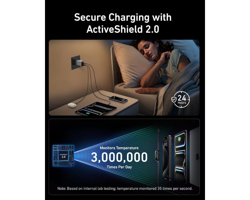 2602202669a05d7b03956