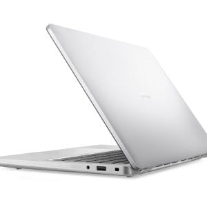 Dell Pro 13 Plus 13.3 inch FHD+ 300nits AMD Ryzen AI 5 PRO 340 32... - Slika 1