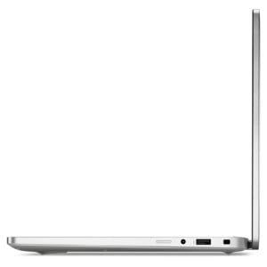 Dell Pro 13 Plus 13.3 inch FHD+ 300nits AMD Ryzen AI 5 PRO 340 32... - Slika 3