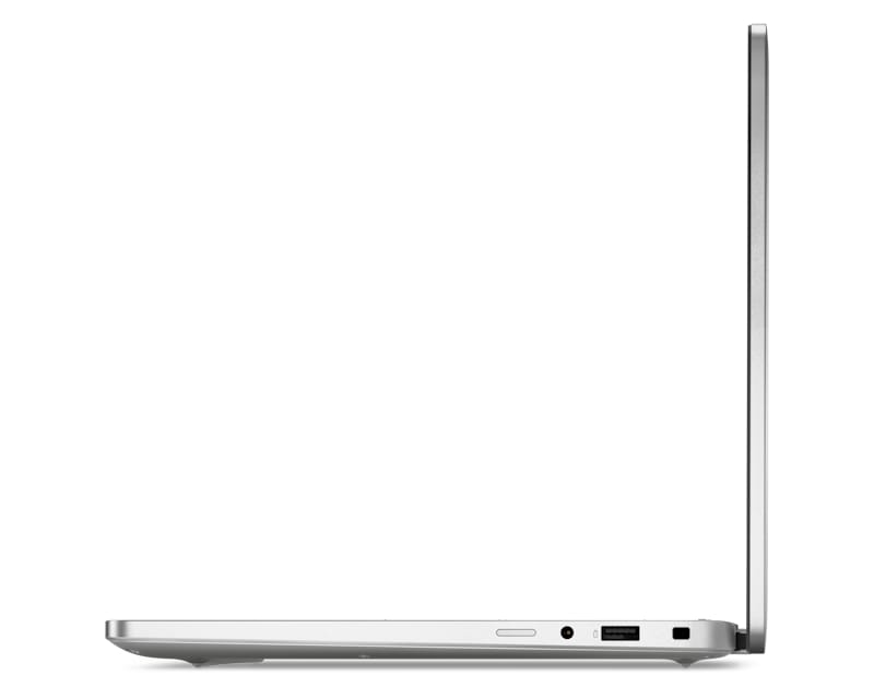 2602202669a05d8330f0a