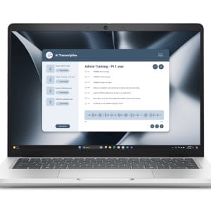 Dell Pro 13 Plus 13.3 inch FHD+ 300nits AMD Ryzen AI 5 PRO 340 32... - Slika 4