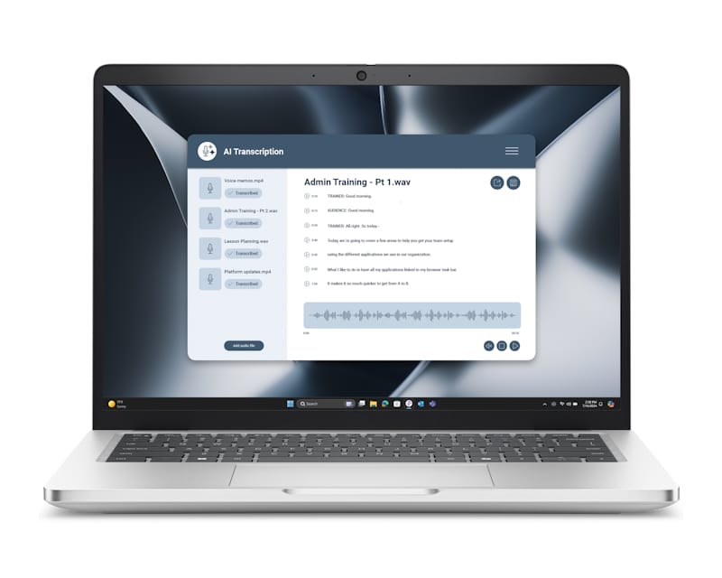 2602202669a05d846a43b