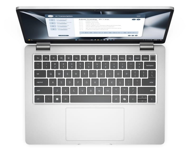 2602202669a05d8587777