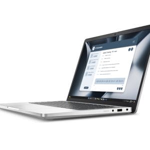 Dell Pro 13 Plus 13.3 inch FHD+ 300nits AMD Ryzen AI 5 PRO 340 32... - Slika 6