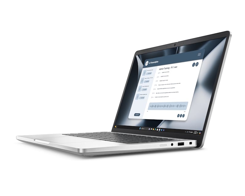 2602202669a05d88d6ddf