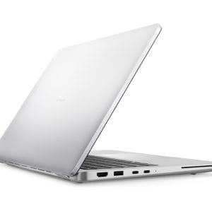 Dell Pro 13 Plus 13.3 inch FHD+ 300nits AMD Ryzen AI 5 PRO 340 32... - Slika 7