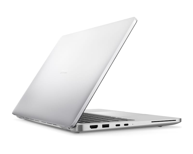 2602202669a05d8b06c98