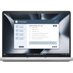 Dell Pro 13 Plus 13.3 inch FHD+ 300nits AMD Ryzen AI 5 PRO 340 32... - Slika 8