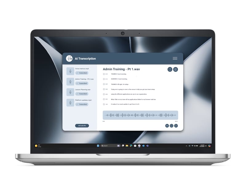 2602202669a05d8c3a381