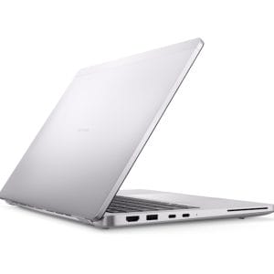 Dell Pro 13 Plus 13.3 inch FHD+ 300nits Core Ultra 7 265U 32GB 51... - Slika 3