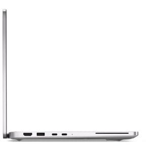 Dell Pro 13 Plus 13.3 inch FHD+ 300nits Core Ultra 7 265U 32GB 51... - Slika 7