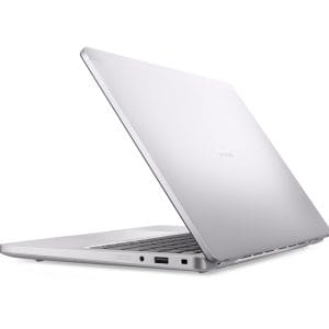 Dell Pro 13 Plus 13.3 inch FHD+ Touch 300nits Core Ultra 5 235U 1... - Slika 1