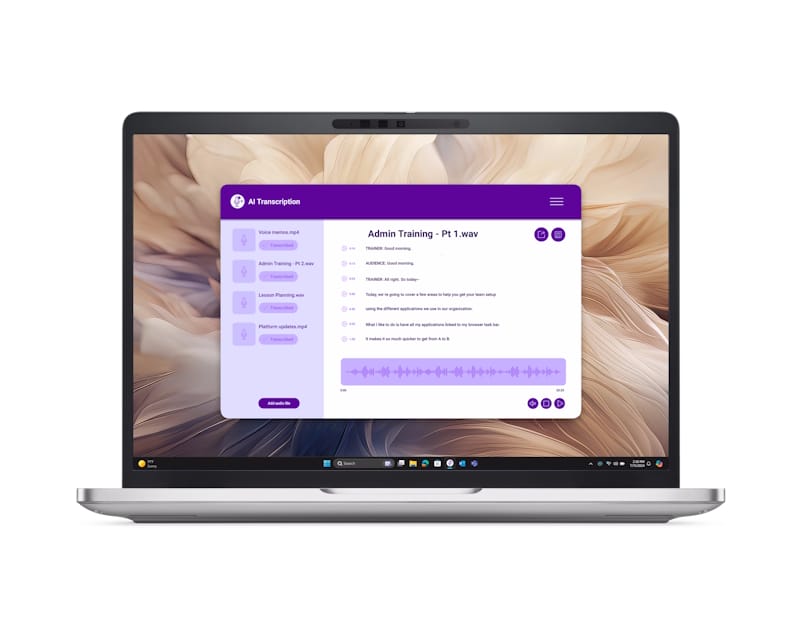 2602202669a05d9db5e05