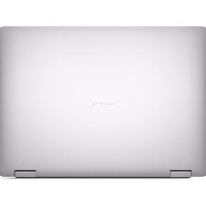 Dell Pro 13 Plus 13.3 inch FHD+ Touch 300nits Core Ultra 5 235U 1... - Slika 3