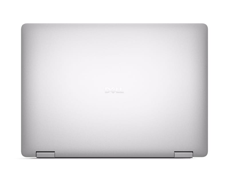 2602202669a05da068245