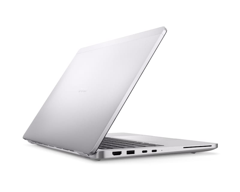 2602202669a05da1b40fd