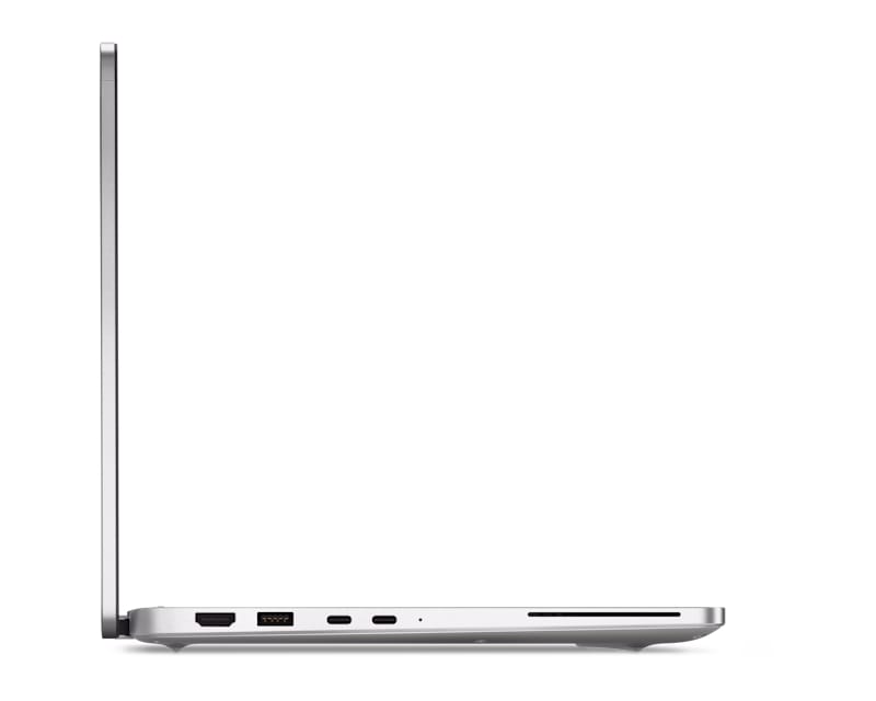 2602202669a05da2cef3a